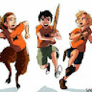 Meet your Posher, Audrey